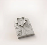 Signature Sleepshirt Pewter