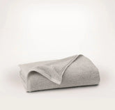 Turkish Ultra Plush Bath Towel Pewter
