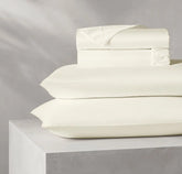 Reserve Sheet Set Cream