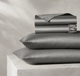Reserve Sheet Set Stone