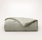 Dream Comforter Sageleaf