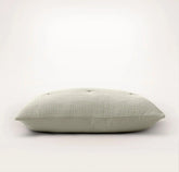 Dream Comforter Sham Sageleaf