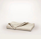 Dream Baby Blanket Sand