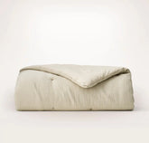 Dream Comforter Sand