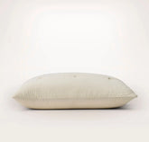 Dream Comforter Sham Sand