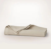 Essential Bed Blanket Sand