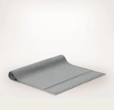 Plush Bath Mat Shore
