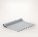 Turkish Ribbed Bath Mat Shore
