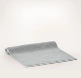 Turkish Ultra Plush Bath Mat Shore
