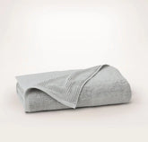 Turkish Ultra Plush Bath Sheet Shore
