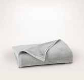 Turkish Ultra Plush Bath Towel Shore