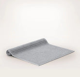 Turkish Waffle Bath Mat Shore