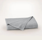 Turkish Waffle Bath Sheet Shore