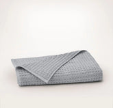 Turkish Waffle Bath Towel Shore