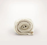 Signature Fitted Sheet Cream