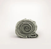 Signature Fitted Sheet Sageleaf