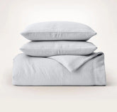 Dream Duvet Set Sky