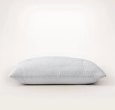 Dream Comforter Sham Sky
