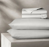 Reserve Sheet Set Sky