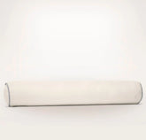 Threadmark Pillow Cover Soft White/Melange Shore