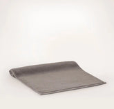 Turkish Ultra Plush Bath Mat Stone