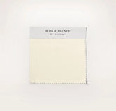 Summit Supima Swatch Cream