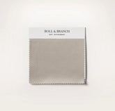 Summit Supima Swatch Pewter