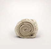 Signature Vintage Washed Fitted Sheet Vintage Sand