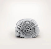 Signature Vintage Washed Fitted Sheet Vintage Sky