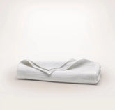 Dream Throw Blanket White