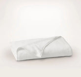 Turkish Ultra Plush Bath Sheet White