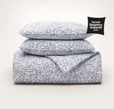 Signature Comforter Set Bay Garden