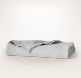 Dream Bed Blanket Shore