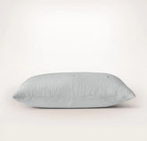 Dream Comforter Sham Shore
