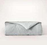 Dream Comforter Shore