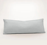 Dream Pillow Cover Shore