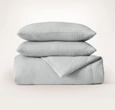 Dream Duvet Set Shore