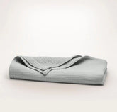 Dream Throw Blanket Shore