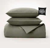 Signature Comforter Set Juniper