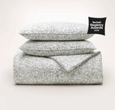 Signature Comforter Set Meadow Garden