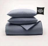 Signature Comforter Set Mineral