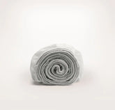 Signature Fitted Sheet Mist