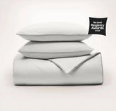 Signature Comforter Set Mist