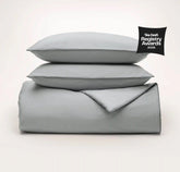 Signature Comforter Set Shore