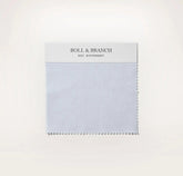 Signature Vintage Washed Fabric Swatch Vintage Hydrangea