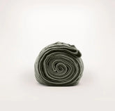 Signature Fitted Sheet Juniper