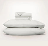 Signature Hemmed Sheet Set Mist