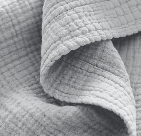 Dream Bed Blanket Sky