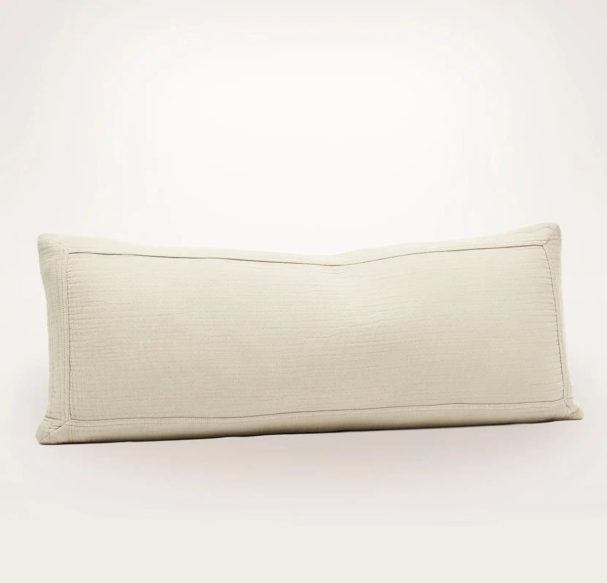 Dream Pillow Cover Sand