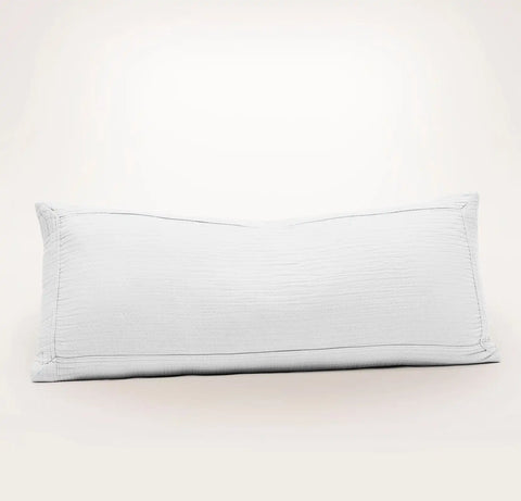 Dream Pillow Cover Sky